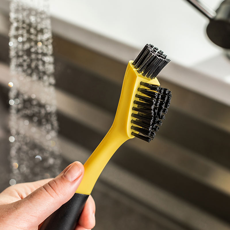 Corner & Groove Brush - Image 7