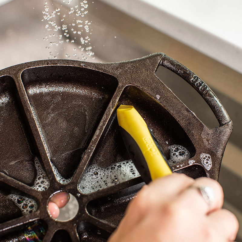 Corner & Groove Brush - Image 8