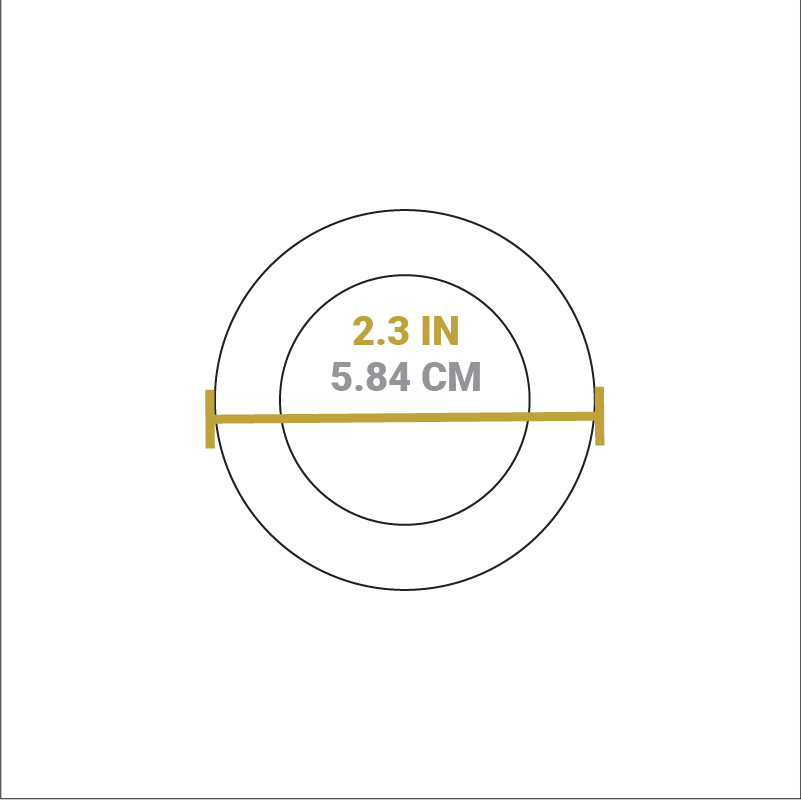 Grilling Spray - Image 6