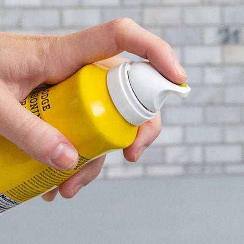 Lodge Seasoning Spray Oil - Image 4