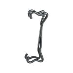 4 in 1 Camp Dutch Oven Tool