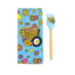 All You Need is Lodge Accessory Set