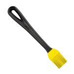 Silicone Brush