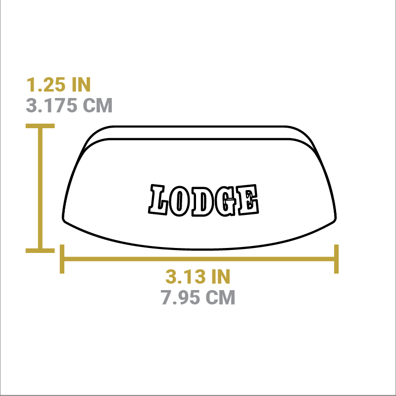 Baker's Delight Set - Image 15