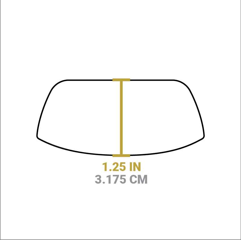 Baker's Delight Set - Image 16