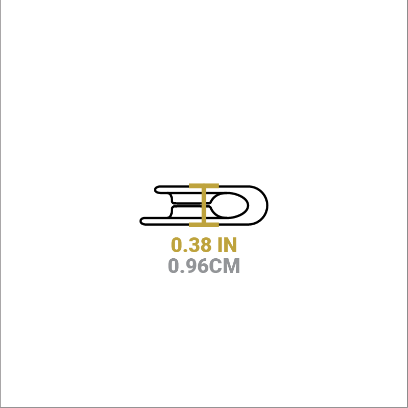 Baker's Delight Set - Image 19