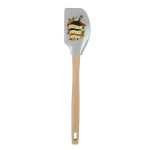 Bake it Real Good Lodge Spatula