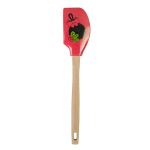 Holly Lodge Spatula