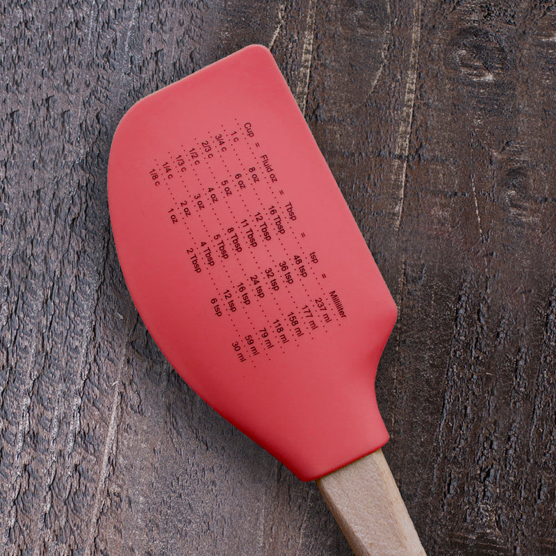 Holly Lodge Spatula - Image 5