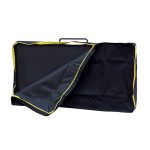 Outdoor Cooking Table Cover