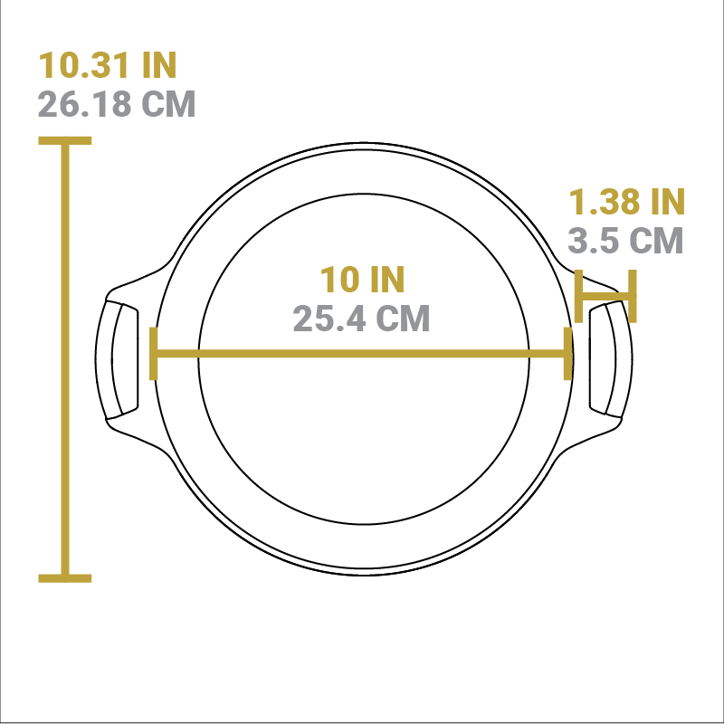 Baker's Delight Set - Image 13