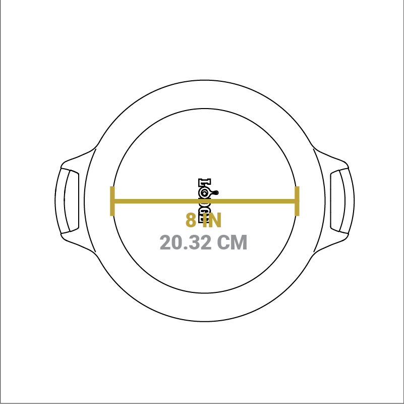 Baker's Delight Set - Image 14