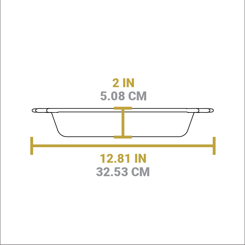 Baker's Delight Set - Image 12