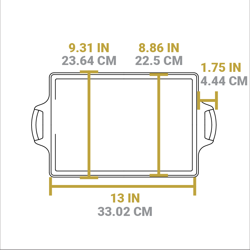 Baker's Delight Set - Image 10