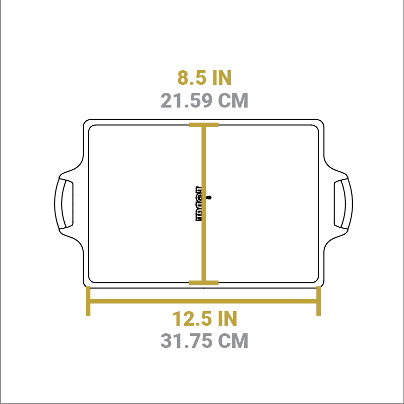 Baker's Delight Set - Image 11