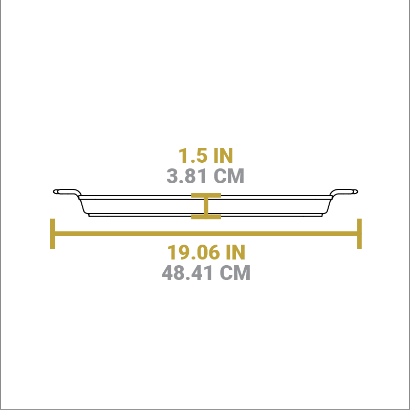 Baker's Delight Set - Image 3