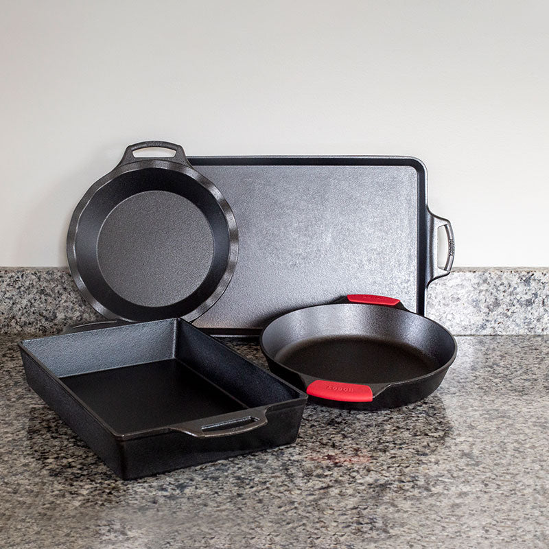 Baker's Delight Set - Image 2