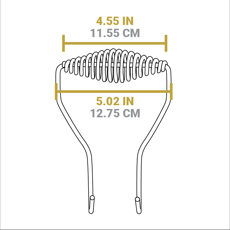 Kickoff Grill? - Image 12