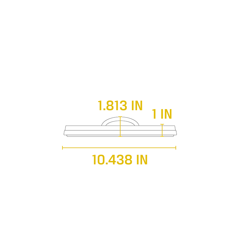 Camp Dutch Oven - Image 2