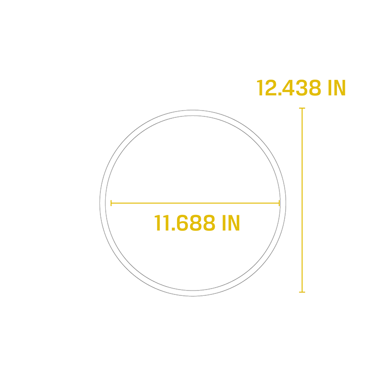 Camp Dutch Oven - Image 8