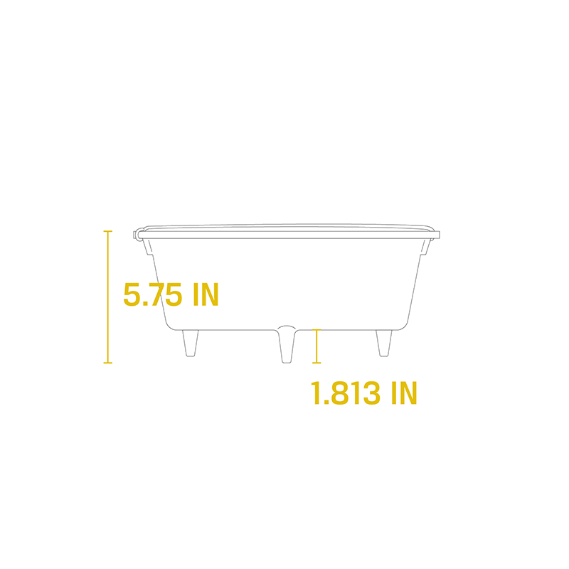 Camp Dutch Oven - Image 58