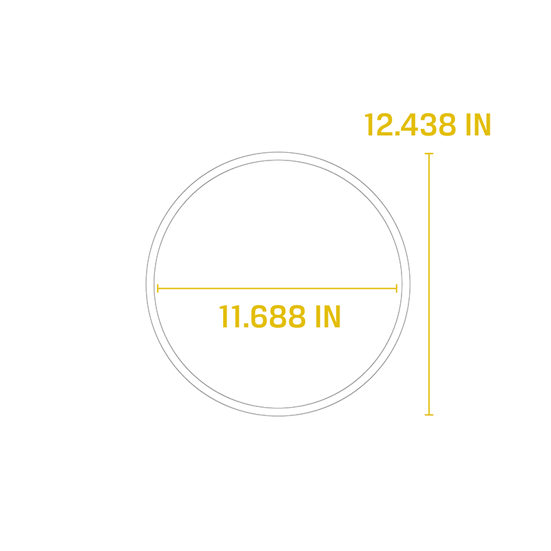 Camp Dutch Oven - Image 7