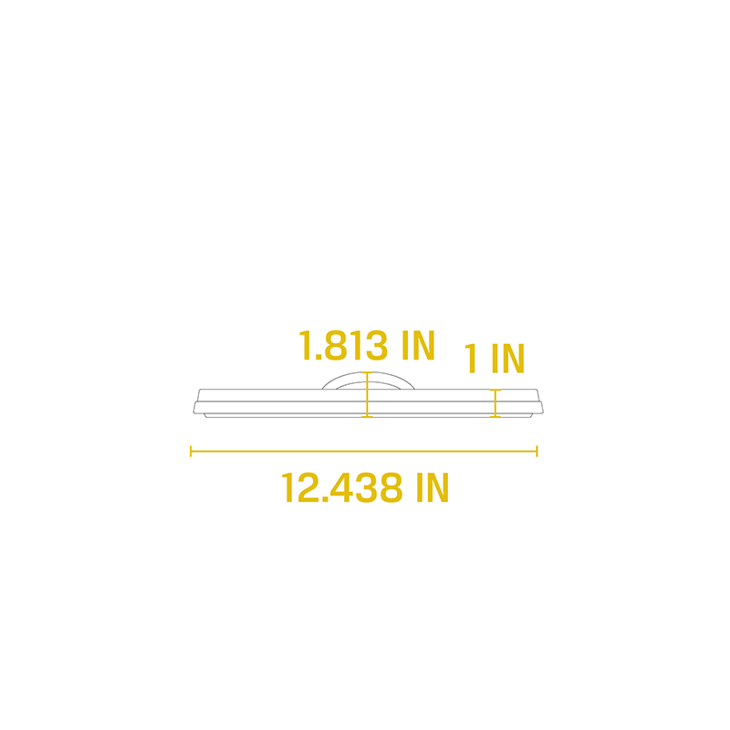 Camp Dutch Oven - Image 61