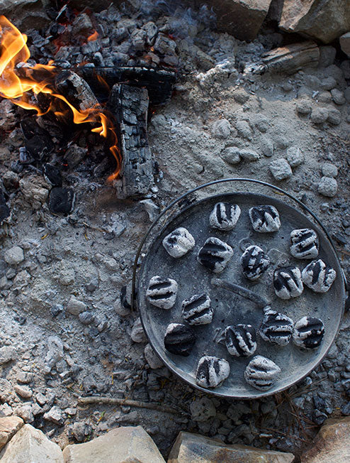 Camp Dutch Oven - Image 15