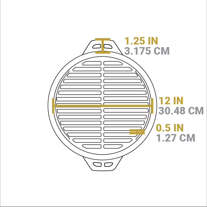 Kickoff Grill? - Image 10