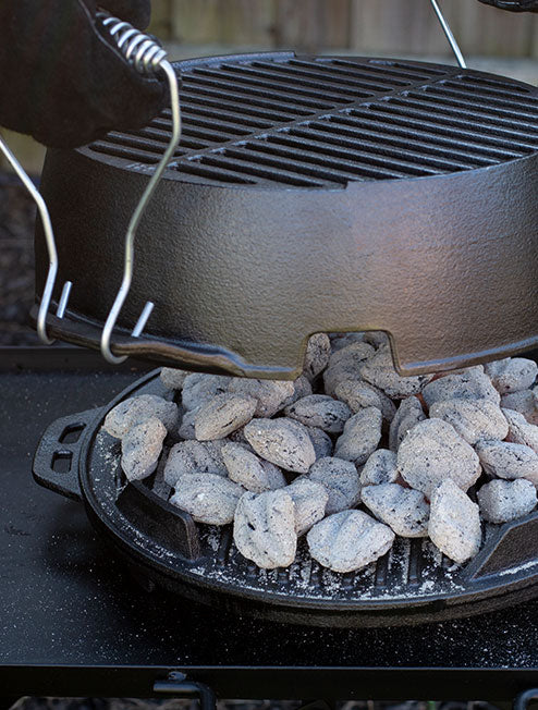 Kickoff Grill? - Image 8