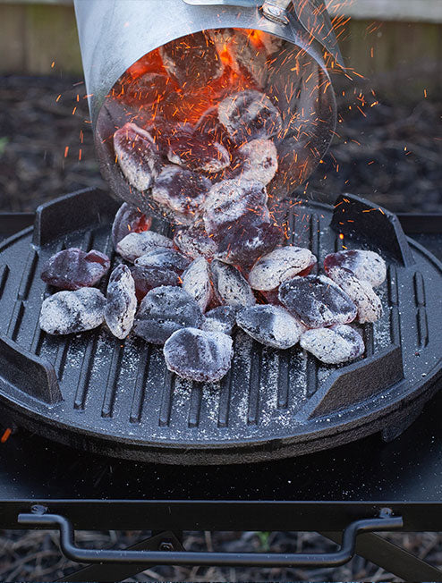 Kickoff Grill? - Image 7