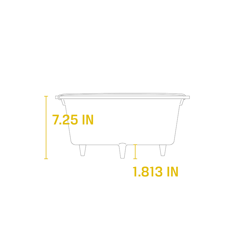 Camp Dutch Oven - Image 45