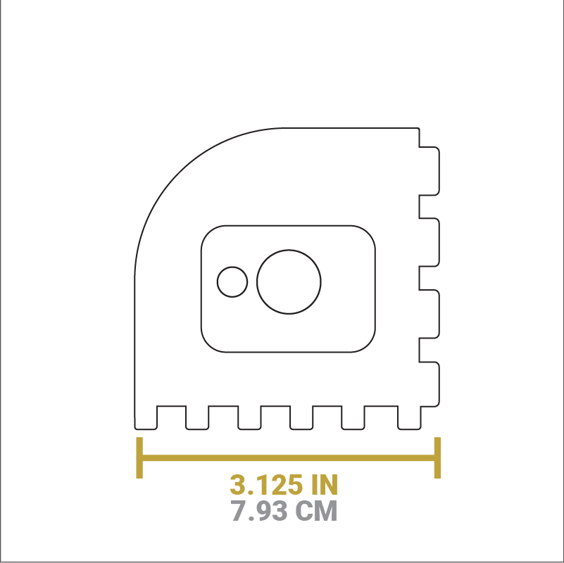 Essential Seasoned Cast Iron Pan Set - Image 10