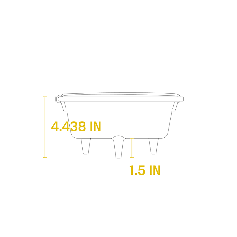 Camp Dutch Oven - Image 10