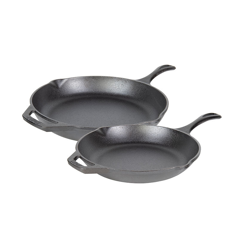 Chef Collection Skillet Set - Image 9