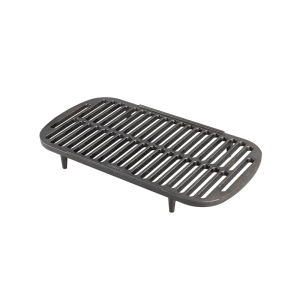 sportsmans-pro-cast-iron-grill-replacement-parts