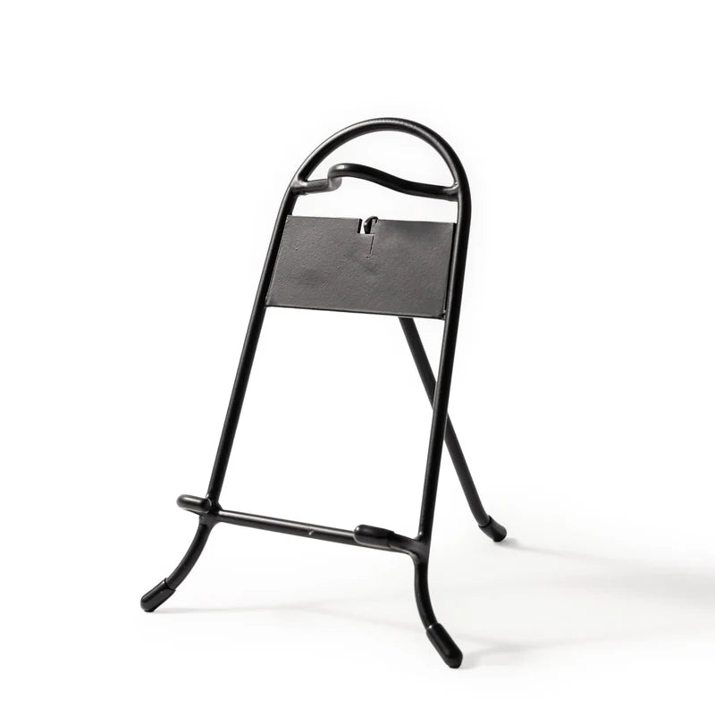 Dolly Parton 10.25 Inch Skillet Cake Set - Image 4