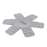 Cookware Protectors