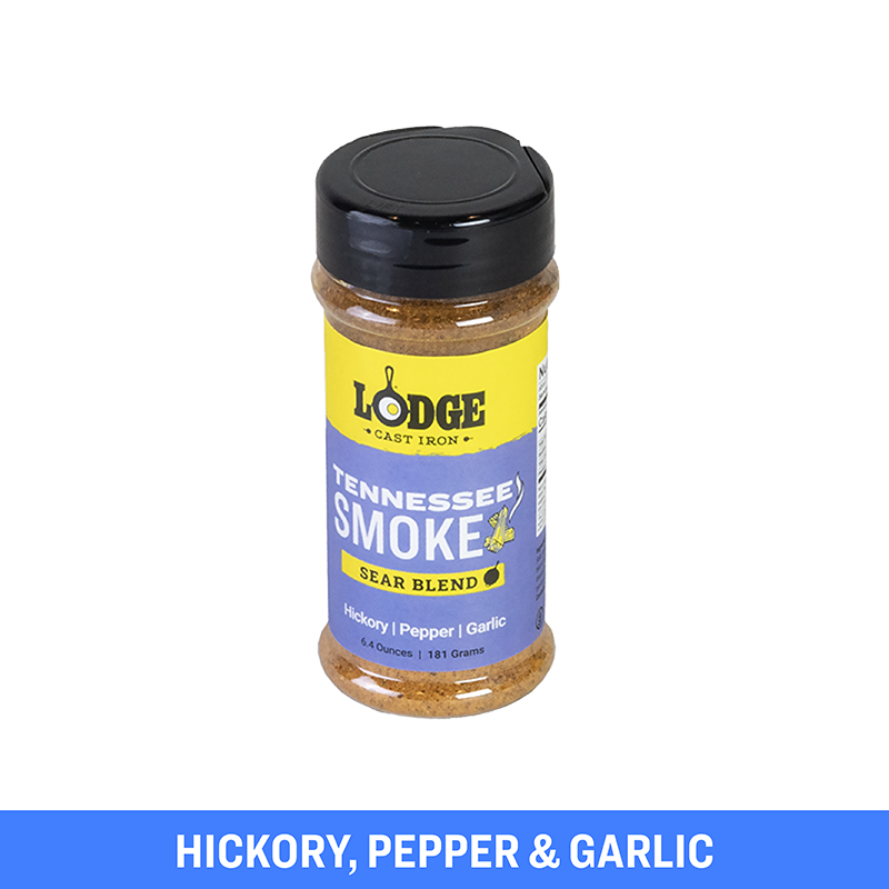 Tennessee Smoke Sear Blend - Image 8