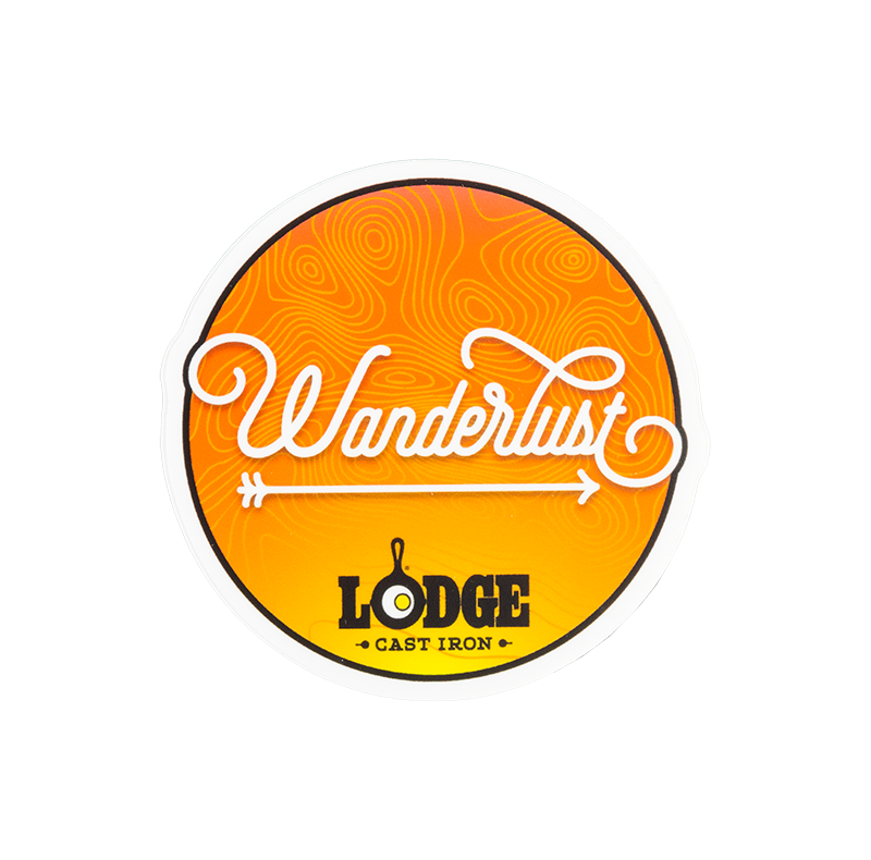 Wanderlust Set - Image 3