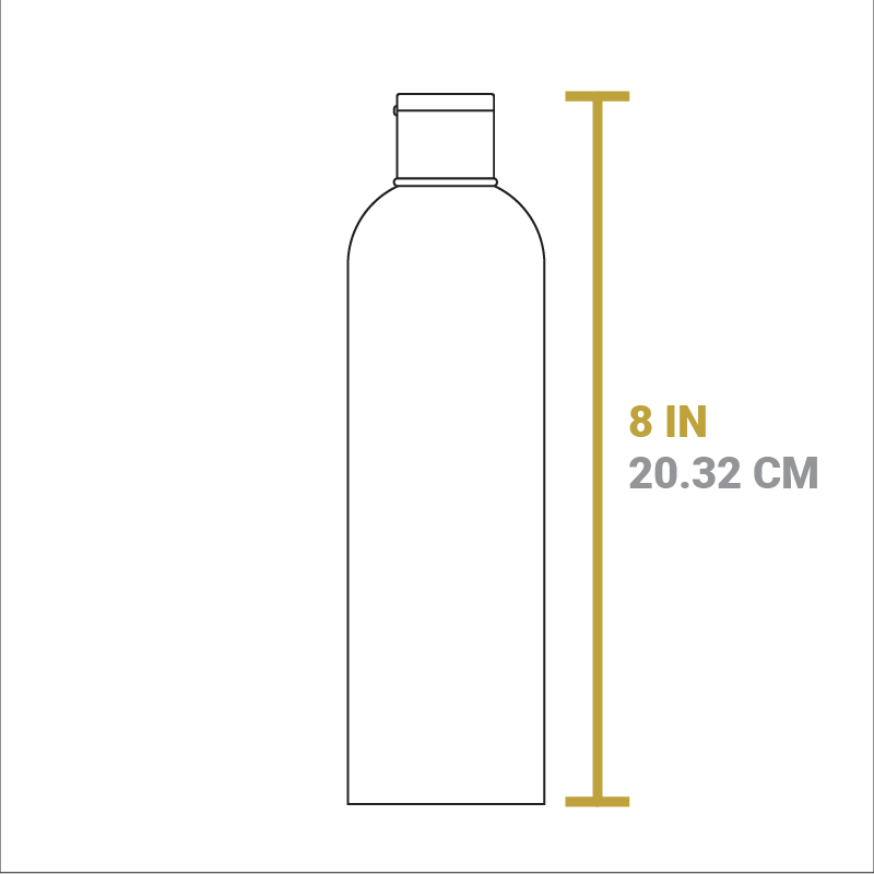 Enameled Cast Iron Cleaner - Image 4