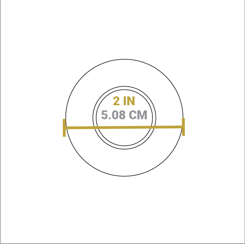 Enameled Cast Iron Cleaner - Image 5