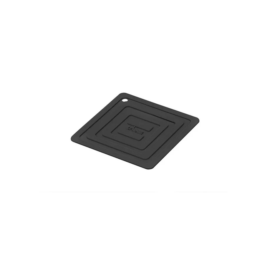 Square Silicone Pot Holder - Image 12