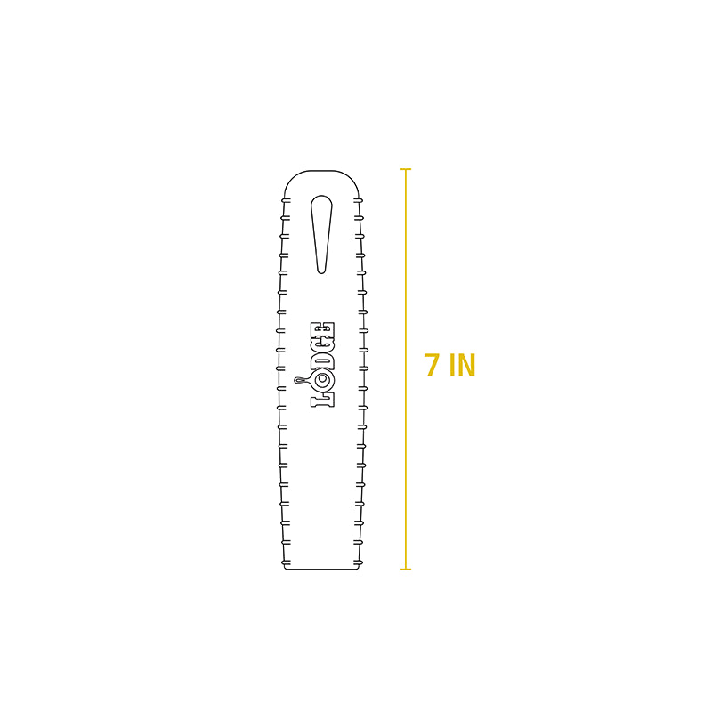 Silicone Handle Holders for Carbon Steel - Image 12