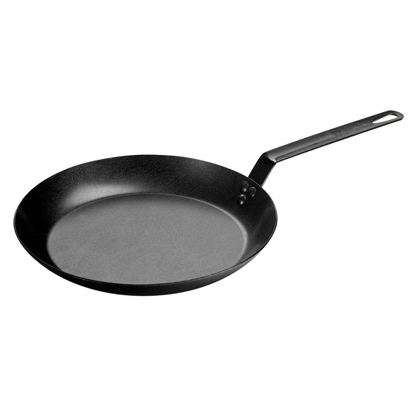 Carbon Steel Skillet - Image 32