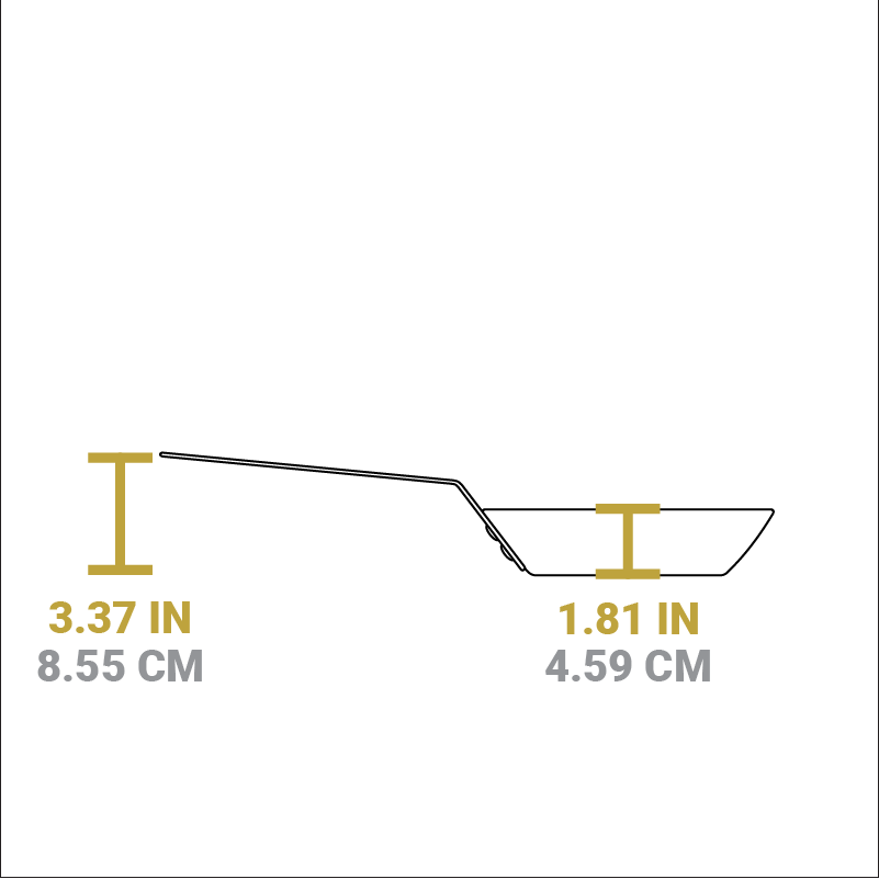 Carbon Steel Skillet - Image 33