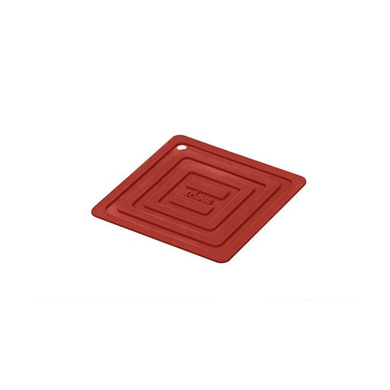 Square Silicone Pot Holder - Image 5
