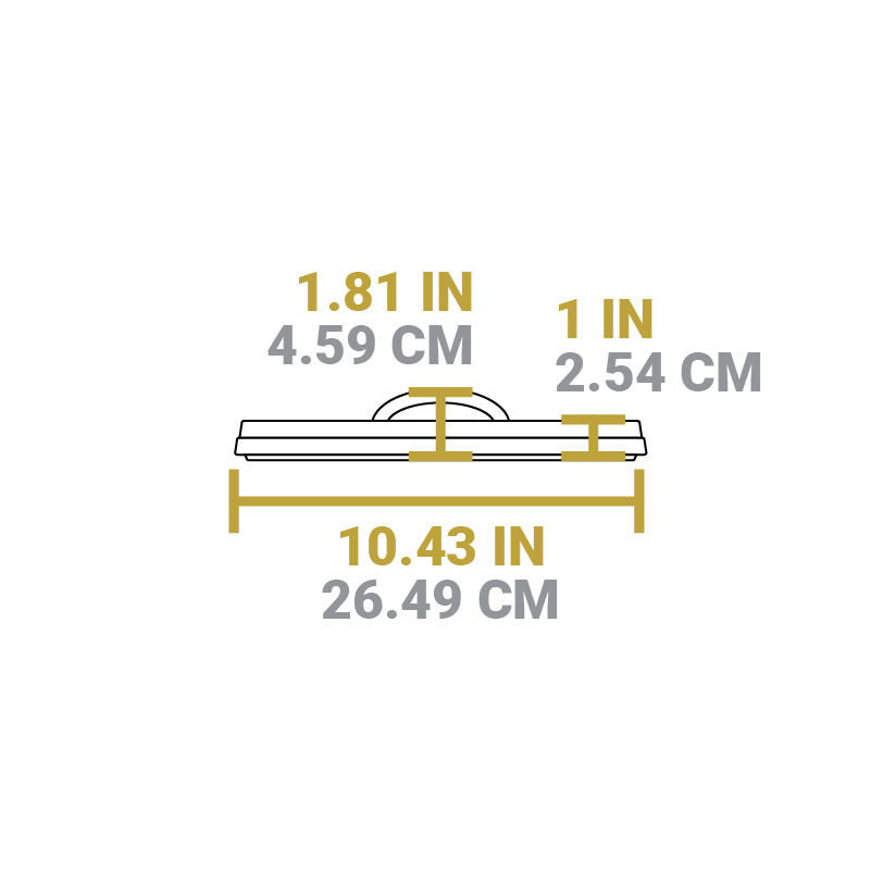 Camp Dutch Oven - Image 95