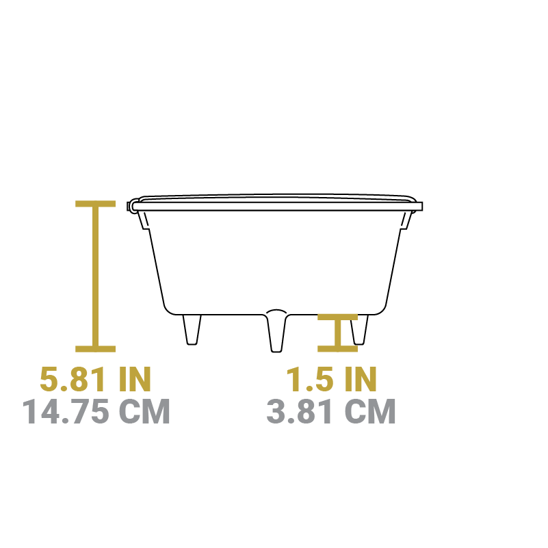 Camp Dutch Oven - Image 106