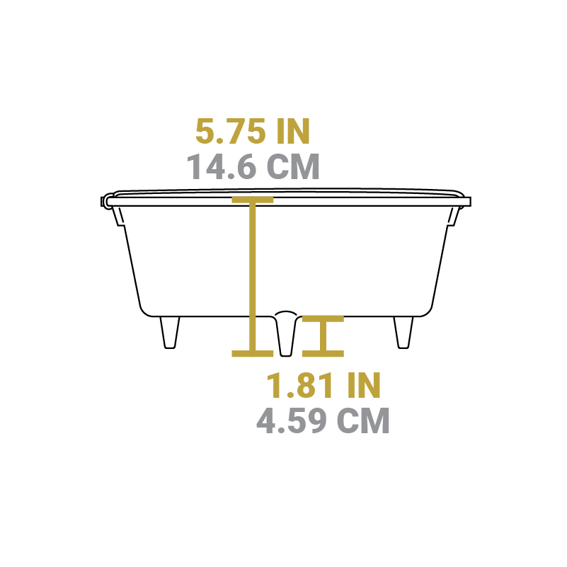Camp Dutch Oven - Image 109